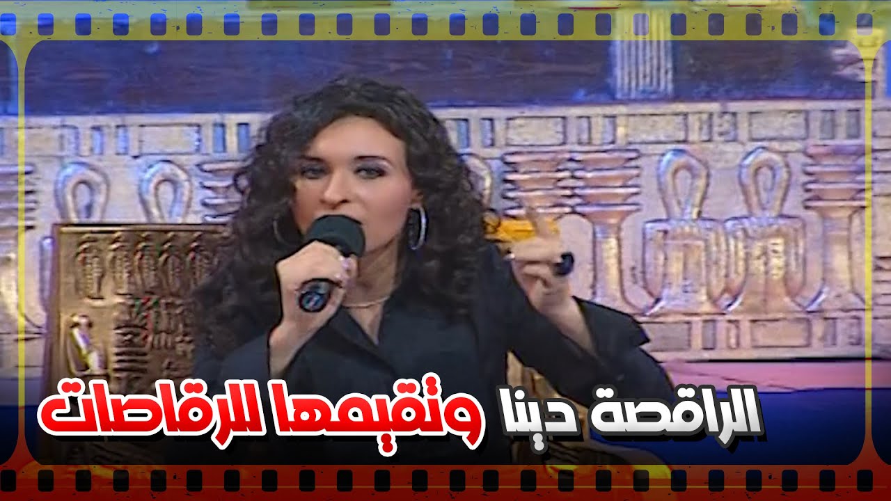 YouTube youtube