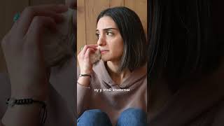 Хорошее Резюме не равно хороший сотрудник #найм #сотрудники #hr