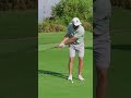 Bryson DeChambeau &amp; Fat Perez Need a Miracle to Break 50! #golf #livgolf #bobdoessports