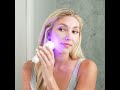 Revive  led light therapy
