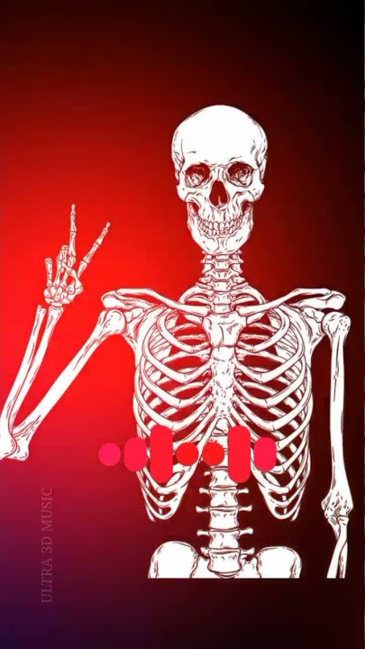 Osama Salle Ringtone || English ringtone || BGM #shorts #ringtone