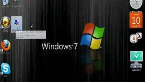 Edge-ucation: pc freak: Aero mode for Win7 starter or basic