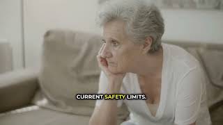 WiFi Radiation May Worsen Alzheimer's Genes - New Research Reveals Genetic Links
