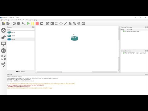 How To Import