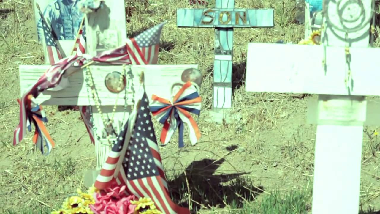 J. STALIN - PRAY FOR ME - FEAT. TRAE THA TRUTH- MUSIC VIDEO - RAPBAY.COM - YouTube