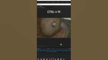 #shorts How to insert video in 3Ds max 2024 | exhibition Stall Modeling @zna_studio #3dsmax