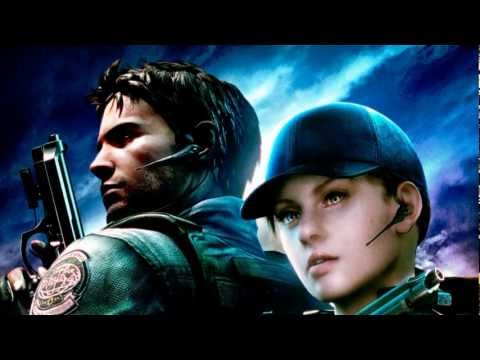 Resident Evil 5: Gold Edition Review