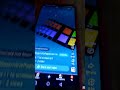 Use mi audio the