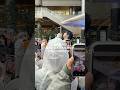 【路上ライブ】たくさんの人に囲まれながら歌ってみた#あとがき #松浦航大