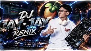 DJ JAY-JAY REMIX - Take On Me [IMA DJ's] 2k26