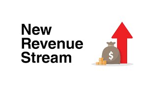 New Revenue Stream - Mobile Operators' Benefits from IPification - Part 1