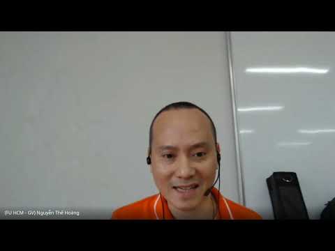 Video Nhập môn Software Testing: Bài TẤT NIÊN (09) - Testing... - youtube