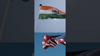 Why are we still suffering?