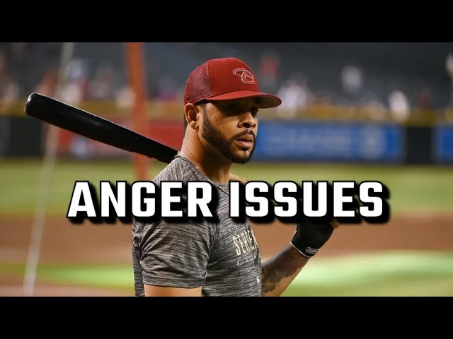 Alleged Video Of The Tommy Pham, Joc Pederson Altercation Has Leaked - The  Spun: What's Trending In The Sports World Today