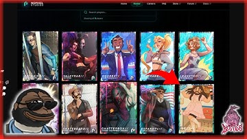 4Head Gets Invited To Nopixel 5.0 | NoPixel 4.0 GTARP