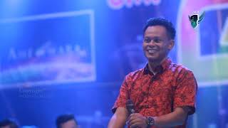 Markhun - Tajamnya Cinta | Dangdut (Official Music Video)