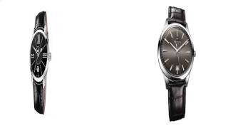 часы наручные мужские екатеринбург купить(, 2014-11-16T17:19:43.000Z)