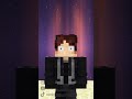 Ce pote pro buildeur sur minecraft