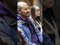 Learn how to actually use AI not just guess prompts.