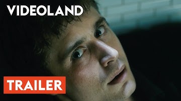 Vanaf 26 september: Condor seizoen 1 | Trailer