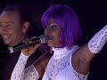 Calcinha Preta ao vivo no Festival de Verão de Salvador 2003 (DVD completo)