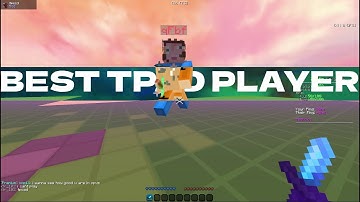 Untitled 08 | Boxing Montage