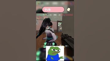 How to make enemies uninstall Valo😂| #valorantclips #shorts