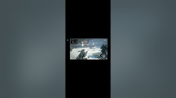 Gears 5 on Project XCloud - how does it perform