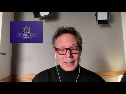 اراده آزاد و مسئولیت اخلاقی با پروفسور پیتر تسه        