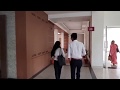 SCMS Noida Campus View SCMS Noida Campus View