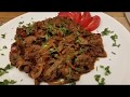 02. Армянские зарисовки: как и что мы откушивали в Армении!