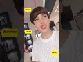حلوين سناب 
