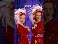 Marilyn Monroe And Jane Russell Edit Marilynmonroe Janerussell Marilyn Monroe And Jane Russell Edit Marilynmonroe Janerussell