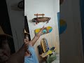 🙏😁tá fluindo nossos trabalhos estilo surf 🏄♂️ 🏄♀️ 😎LEOART.SURF 🌺🌊aloha