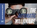 How to Become an Automatic Millionaire 💰 with David Bach