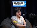 Strategi Cerdas: Liburan & Jaga Kas Saat Pasar Memburuk #shorts
