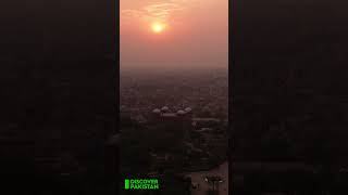 Beautiful Pakistan | Discover Pakistan TV screenshot 5