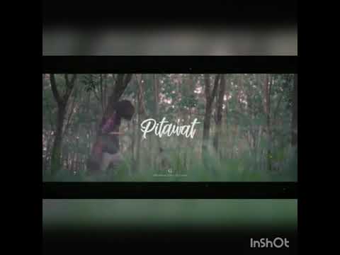 SELF REMAINDER // ( COVER BY SMVLL)