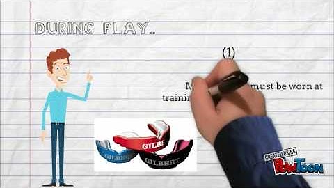 RISK MANAGEMENT PART 3