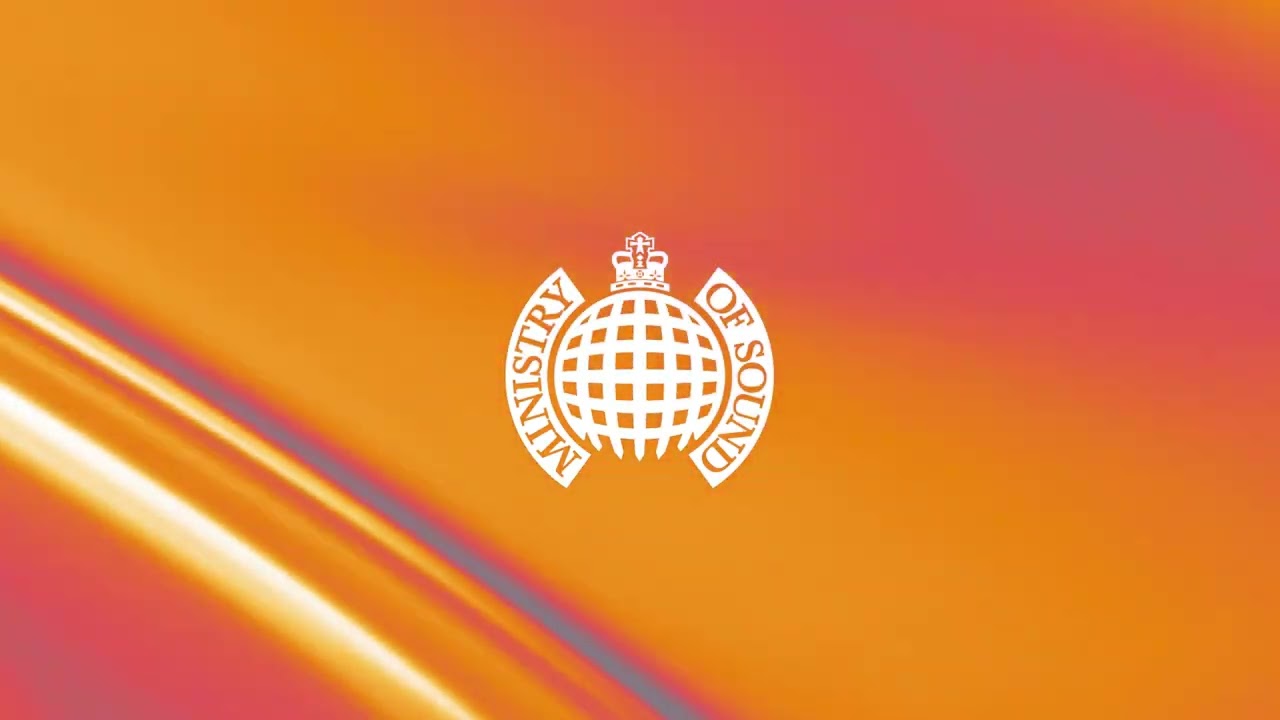 Milky x PNAU – Just The Way You Are | Ministry of Sound