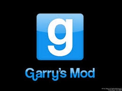 how to save in gmod
