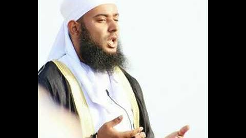 تلاوات مباركة