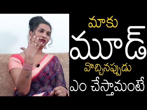 Transgender Akshaya Princy Reveals SHOCKING Facts About Transgenders | Exclusive Interview | AF