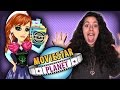 Giving away FREE gifts on Movie Star Planet!! | Mystery Gaming