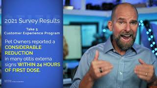 For Veterinarians - How can you help ease pet owner anxiety with ear infections? by Virbac US 484 views 1 year ago 9 minutes, 55 seconds