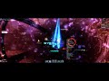 PSO2 ナベチバグ