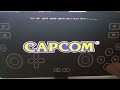 Open Pragmata Demo and Fix Steam Games in GameHub - POCO F7 Tutorials