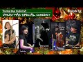 Capture de la vidéo Rbs Live Ep.18 | Christmas Special Concert From Real Blue Studio