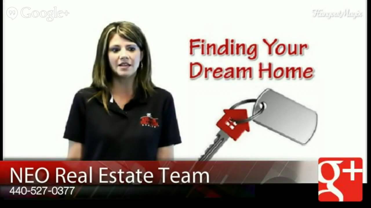 Homes For Sale Medina Ohio