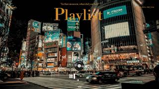 Jpop 표지 2